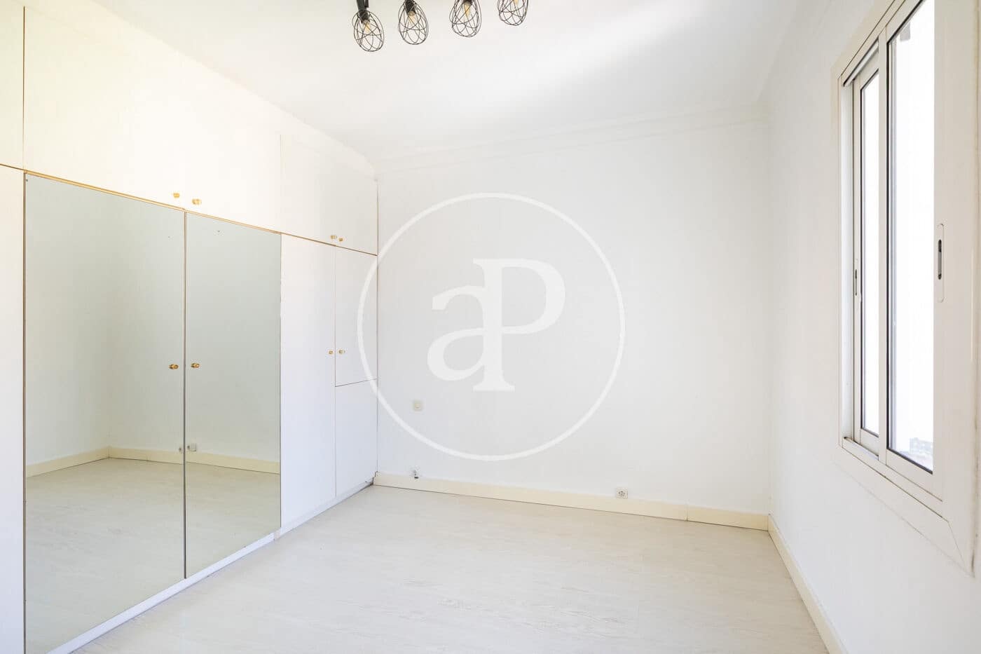 2 soverom Leilighet til salgs i Barcelona by - € 525 000 (Ref: 9865175)