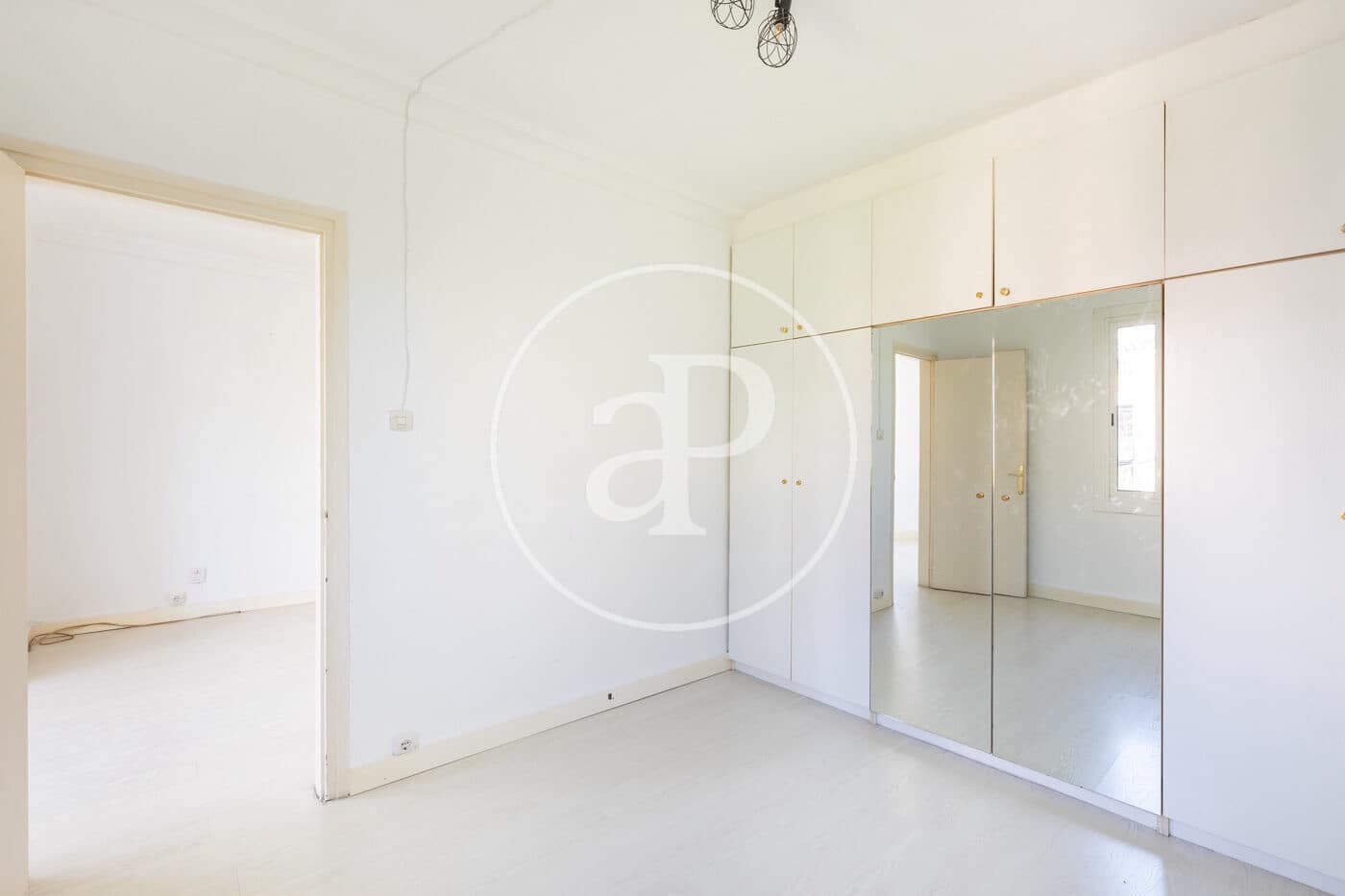 2 soverom Leilighet til salgs i Barcelona by - € 525 000 (Ref: 9865175)