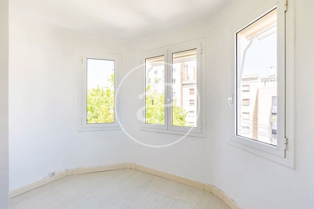 2 camera da letto Appartamento in vendita in Sant Gervasi - La Bonanova, Barcelona città - 525.000 € (Rif: 9865175)
