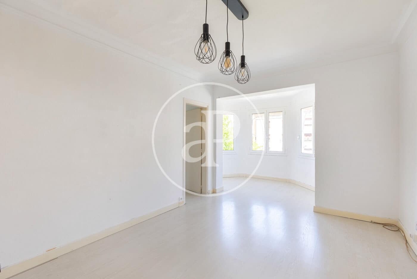 2 soverom Leilighet til salgs i Barcelona by - € 525 000 (Ref: 9865175)