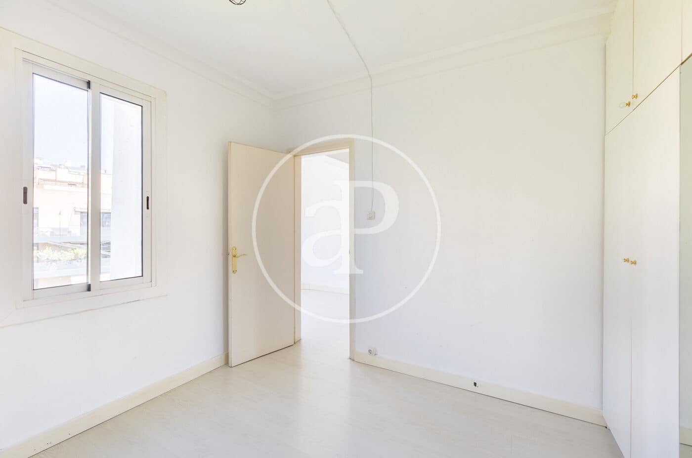 2 soverom Leilighet til salgs i Barcelona by - € 525 000 (Ref: 9865175)