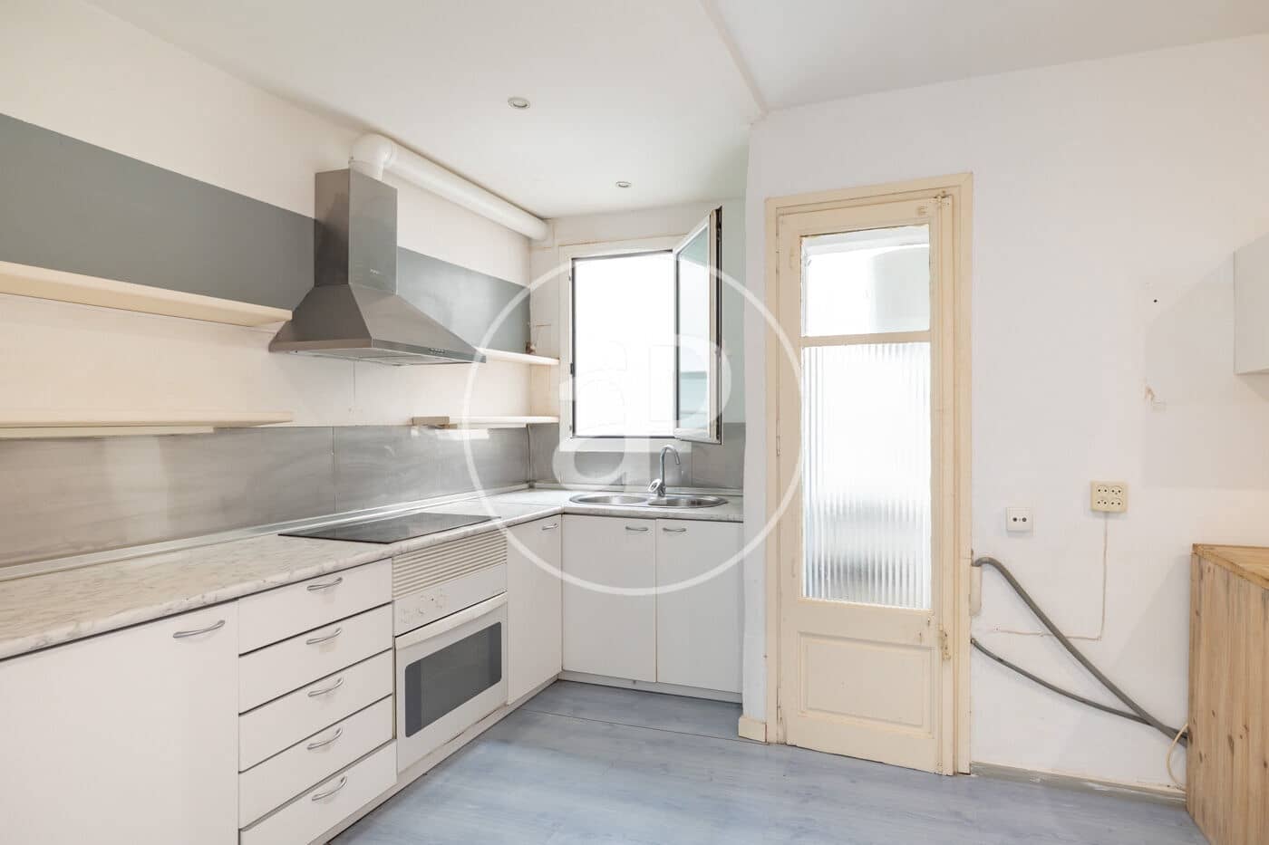 2 soverom Leilighet til salgs i Barcelona by - € 525 000 (Ref: 9865175)