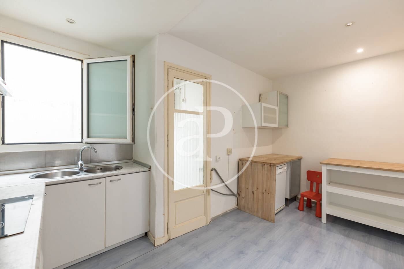 2 soverom Leilighet til salgs i Barcelona by - € 525 000 (Ref: 9865175)