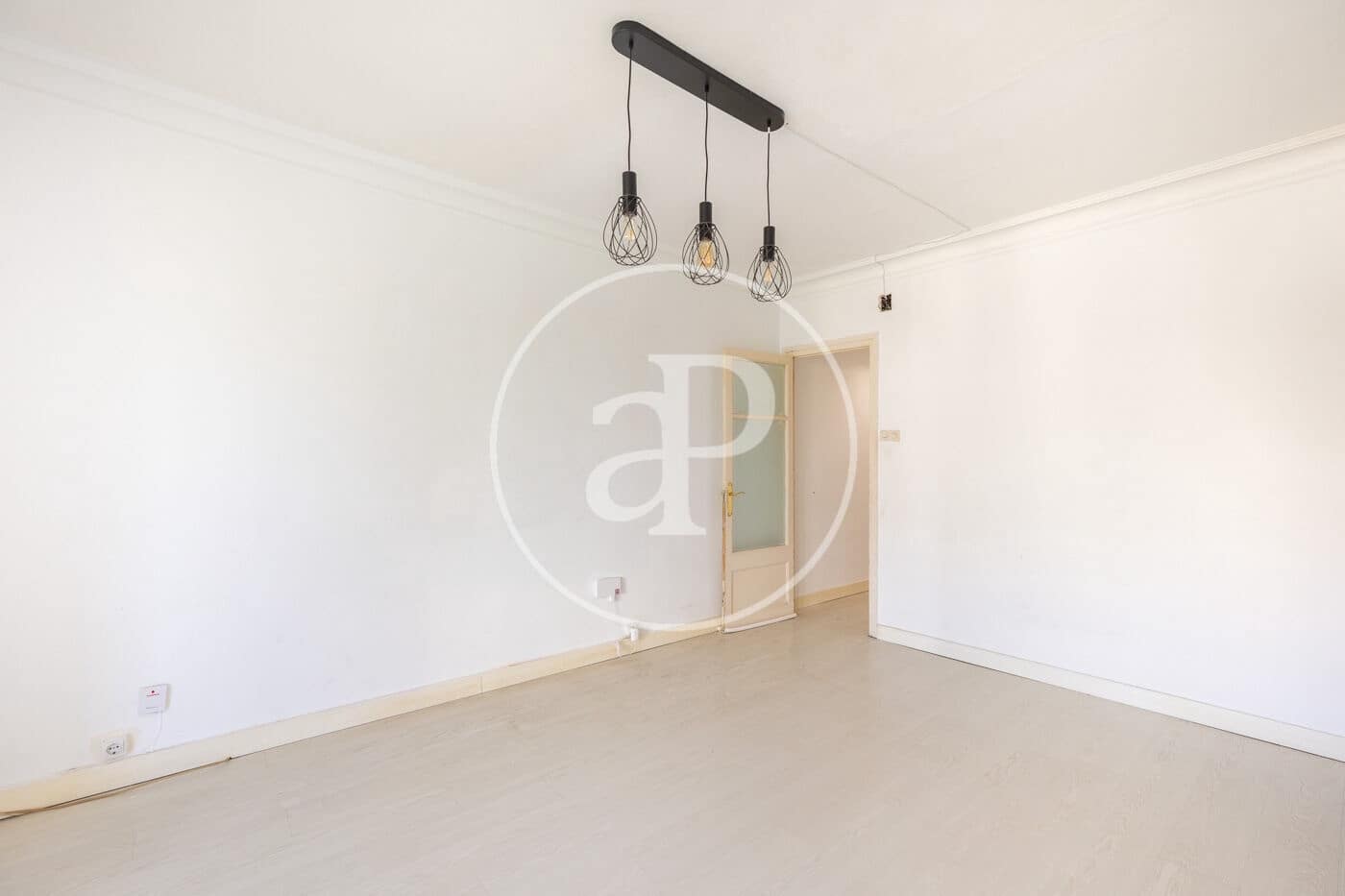 2 soverom Leilighet til salgs i Barcelona by - € 525 000 (Ref: 9865175)