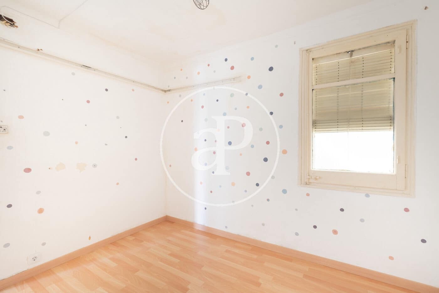 2 soverom Leilighet til salgs i Barcelona by - € 525 000 (Ref: 9865175)