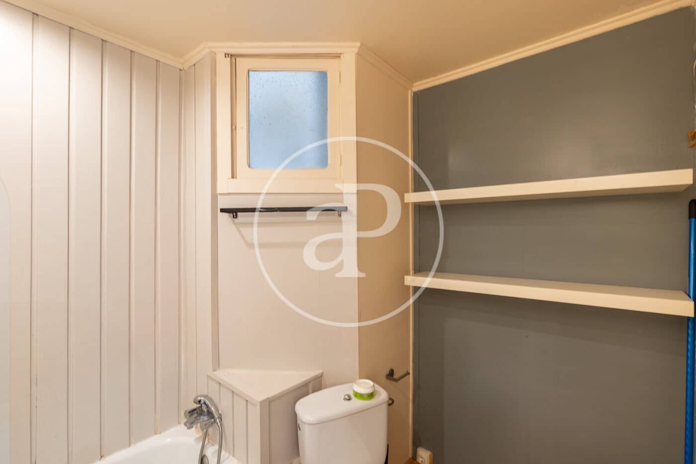 2 soverom Leilighet til salgs i Barcelona by - € 525 000 (Ref: 9865175)