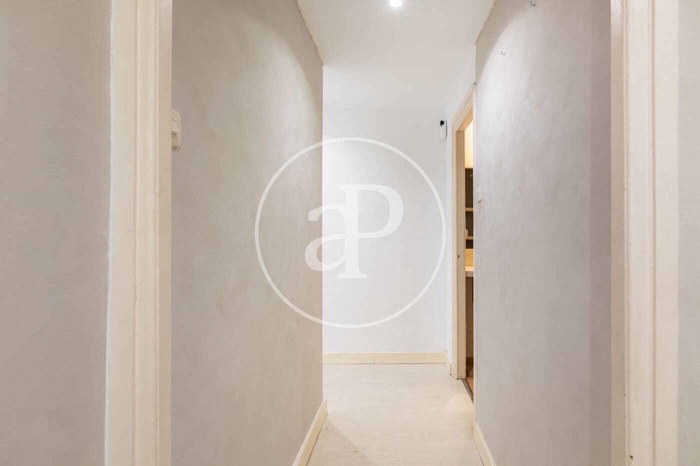 2 soverom Leilighet til salgs i Barcelona by - € 525 000 (Ref: 9865175)