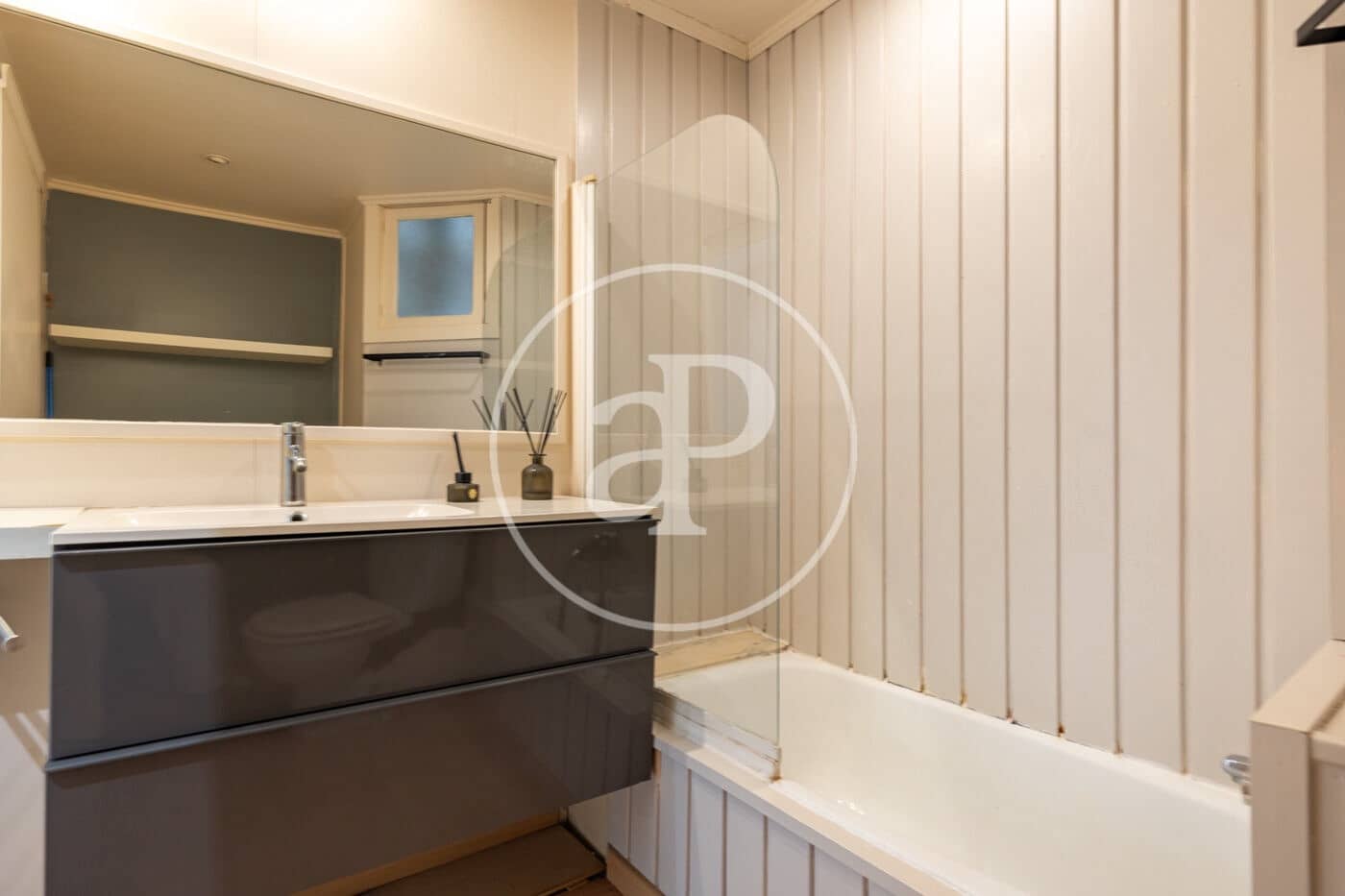 2 soverom Leilighet til salgs i Barcelona by - € 525 000 (Ref: 9865175)