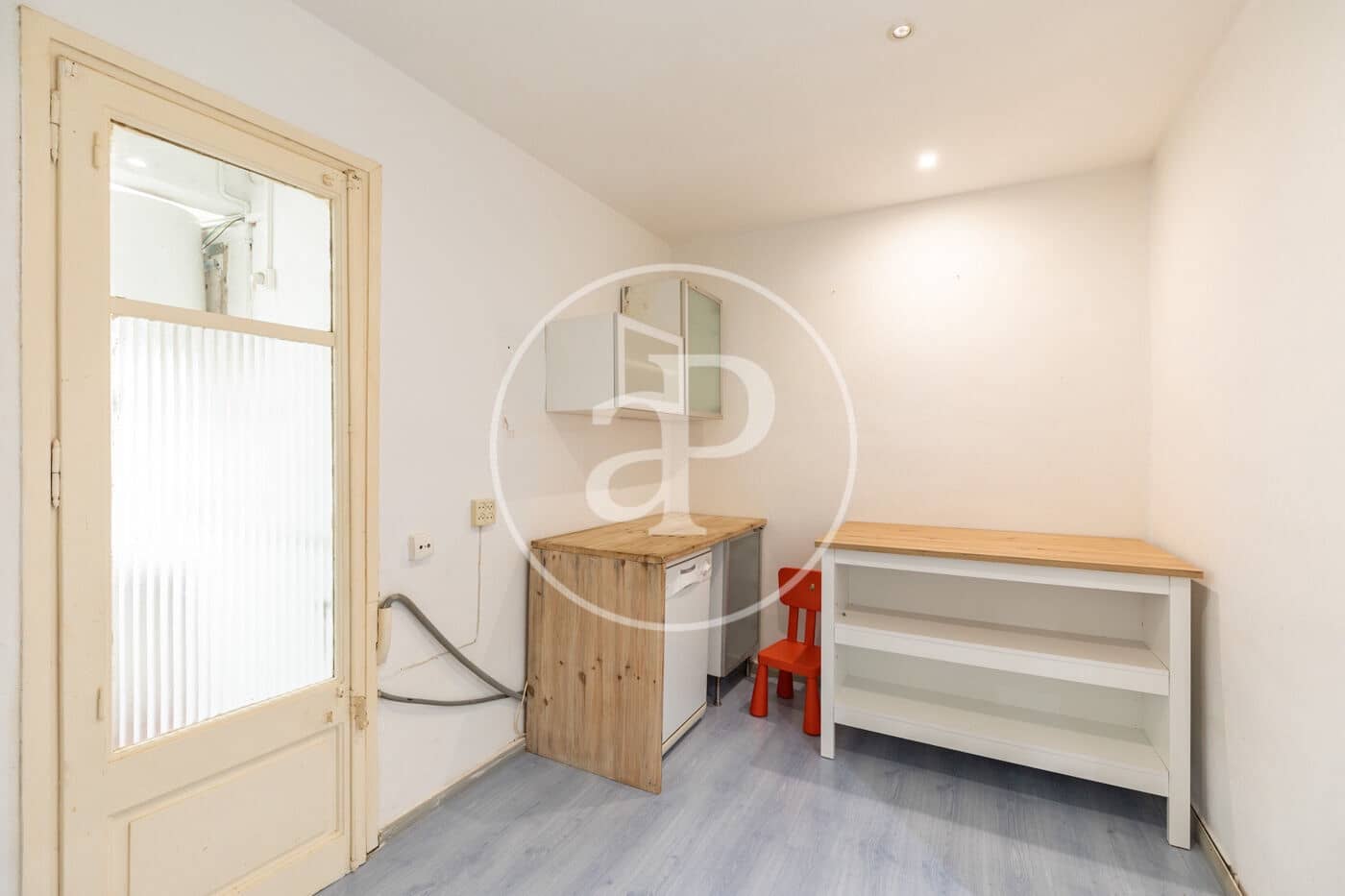 2 soverom Leilighet til salgs i Barcelona by - € 525 000 (Ref: 9865175)