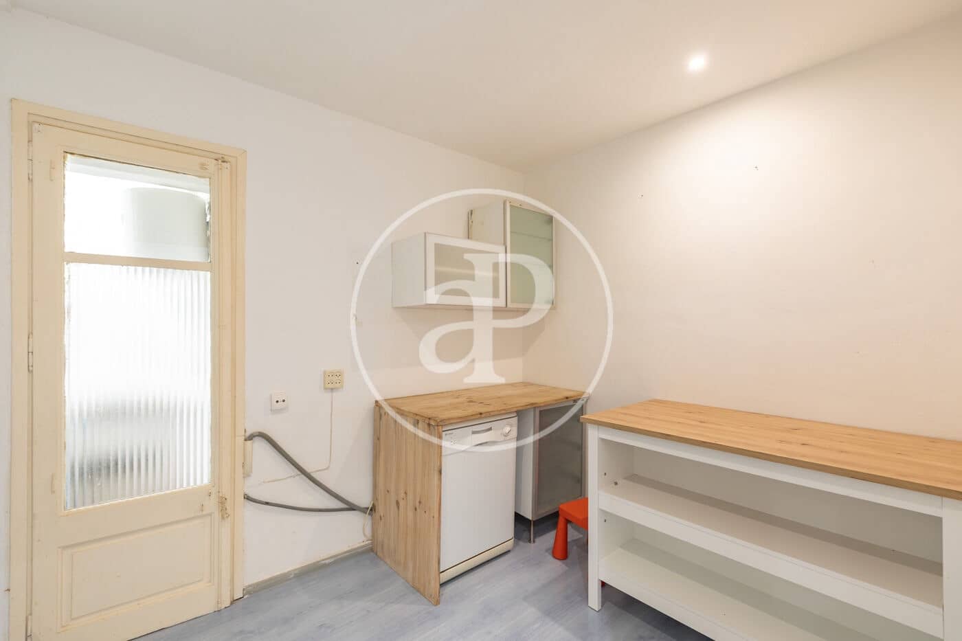2 soverom Leilighet til salgs i Barcelona by - € 525 000 (Ref: 9865175)