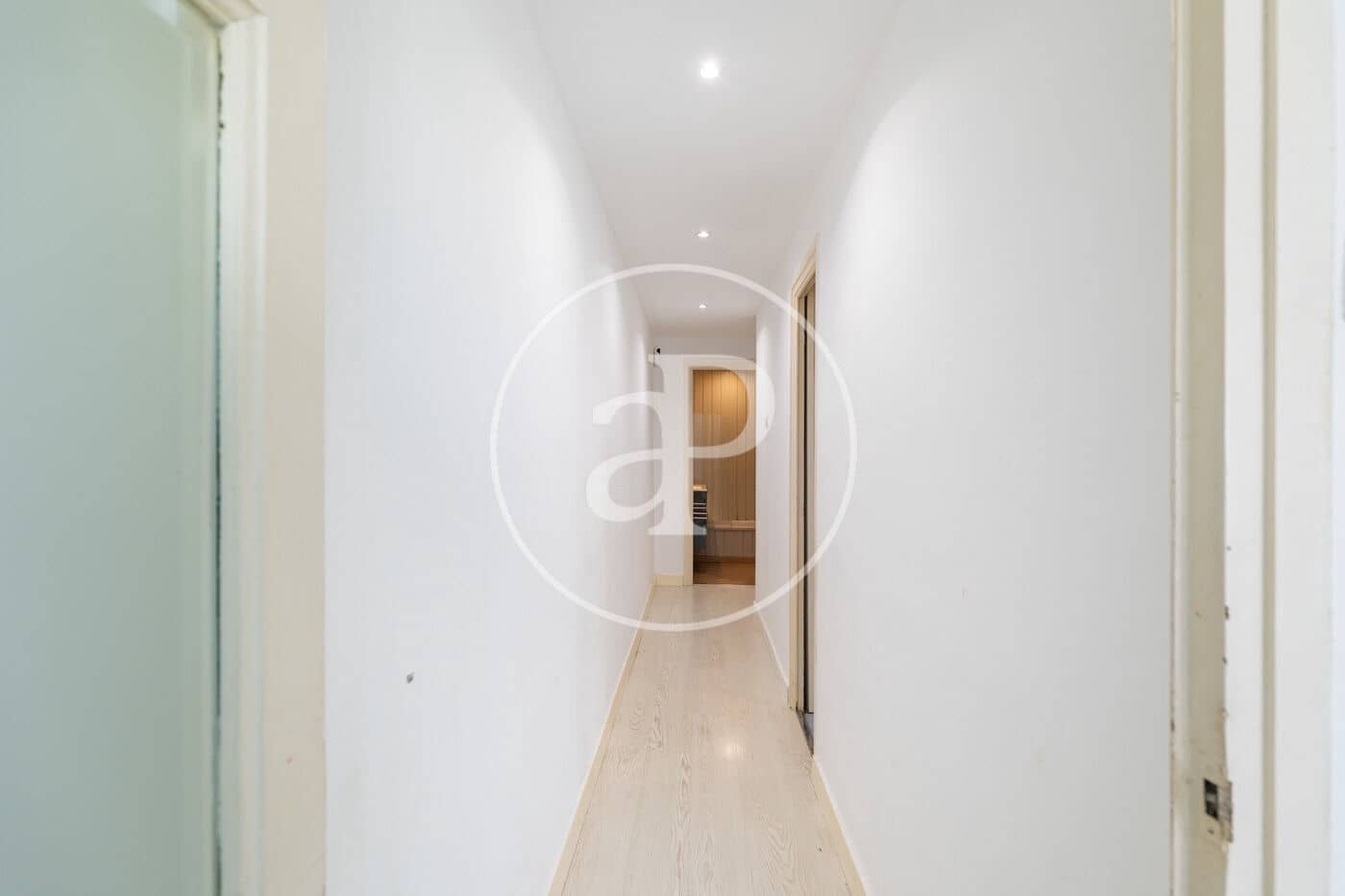 2 soverom Leilighet til salgs i Barcelona by - € 525 000 (Ref: 9865175)