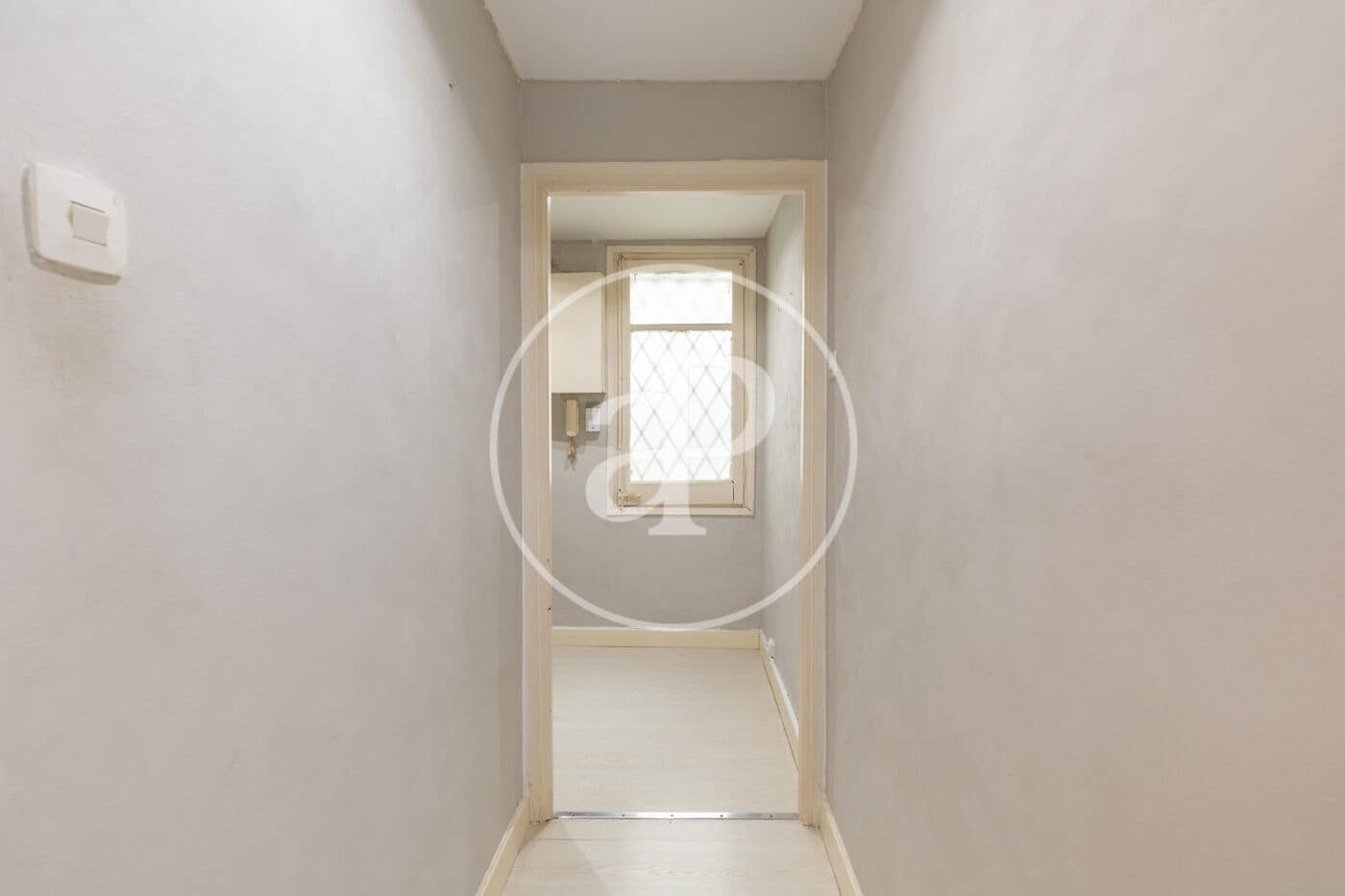 2 soverom Leilighet til salgs i Barcelona by - € 525 000 (Ref: 9865175)
