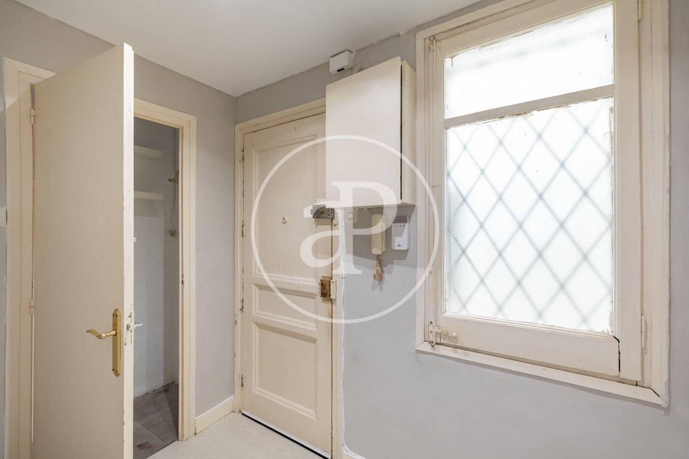2 soverom Leilighet til salgs i Barcelona by - € 525 000 (Ref: 9865175)