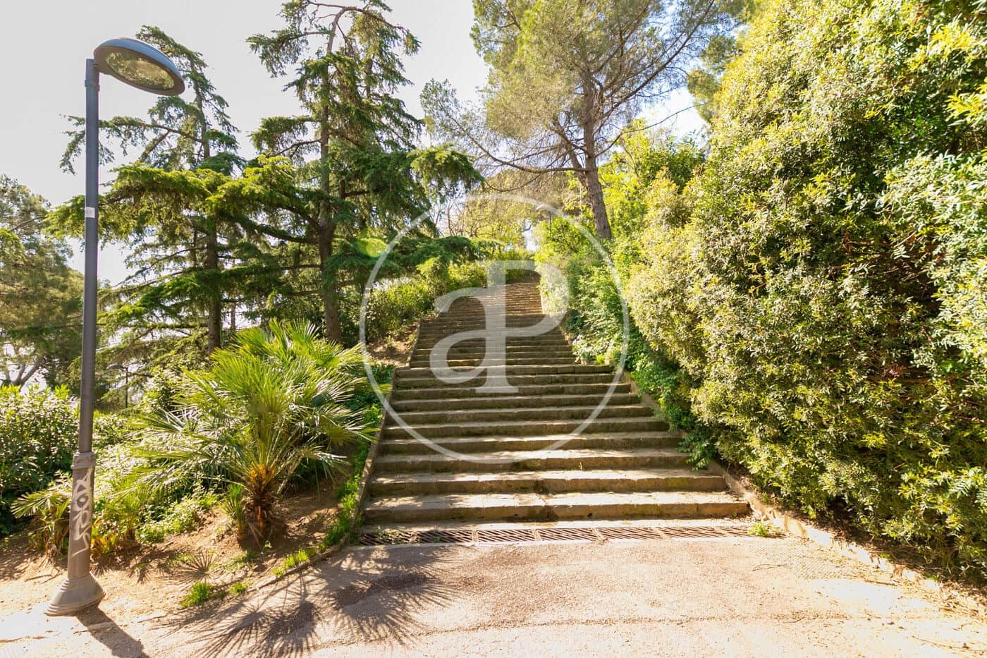 3 camera da letto Appartamento in vendita in Barcelona citta - 360.000 € (Rif: 9865176)