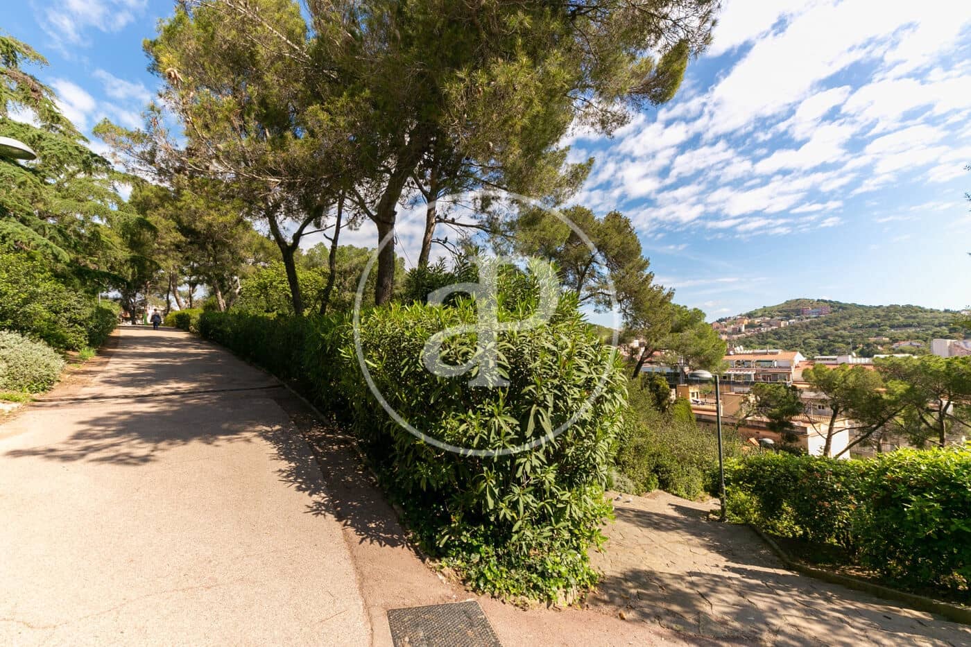3 camera da letto Appartamento in vendita in Barcelona citta - 360.000 € (Rif: 9865176)