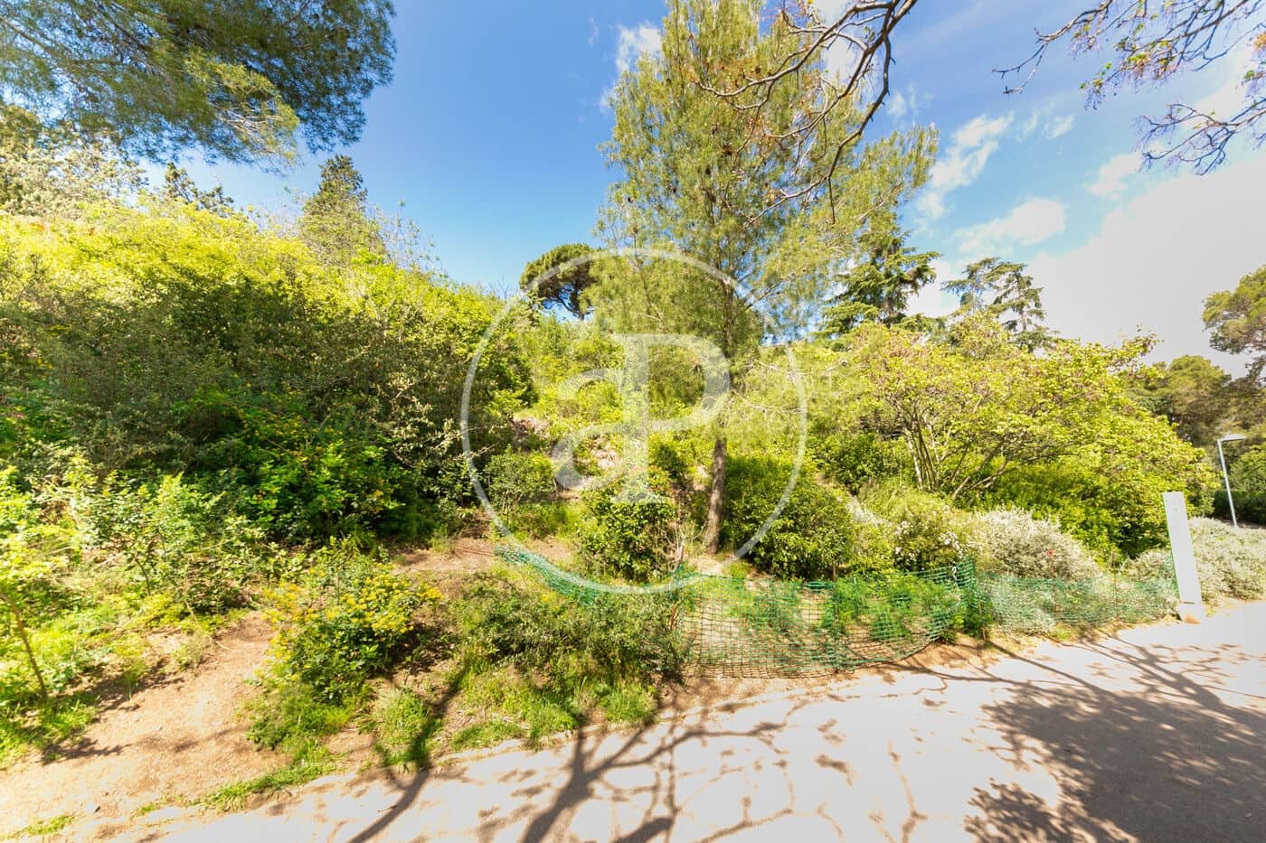 3 camera da letto Appartamento in vendita in Barcelona citta - 360.000 € (Rif: 9865176)