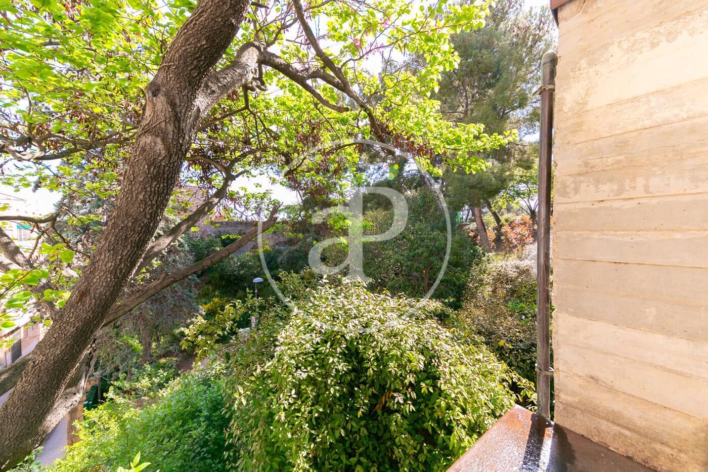 3 camera da letto Appartamento in vendita in Barcelona citta - 360.000 € (Rif: 9865176)