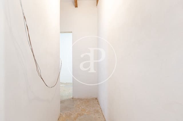 3 soveværelse Lejlighed til salg i La Salut, Barcelona by - € 360.000 (Ref: 9865176)