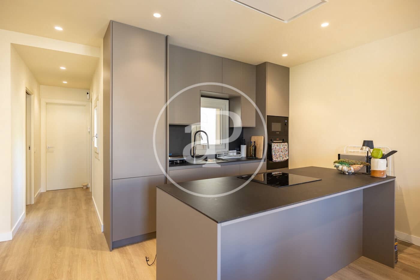 2 soverom Leilighet til salgs i Barcelona by - € 620 000 (Ref: 9865177)