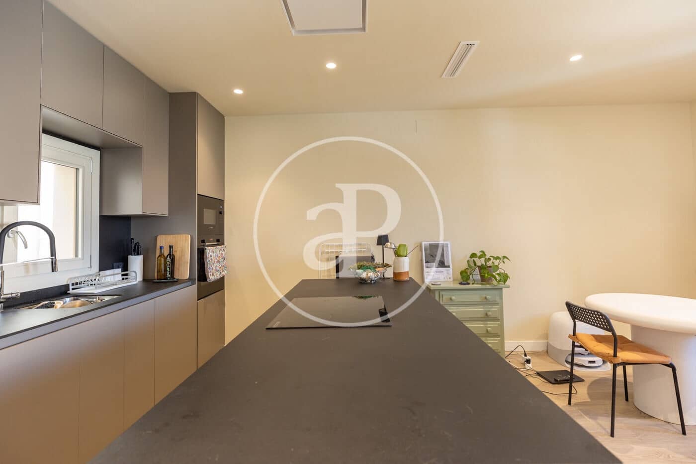 2 soverom Leilighet til salgs i Barcelona by - € 620 000 (Ref: 9865177)