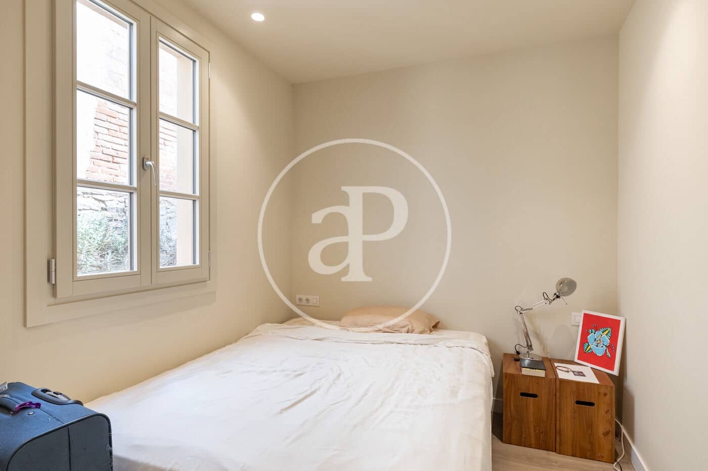 2 soverom Leilighet til salgs i Barcelona by - € 620 000 (Ref: 9865177)
