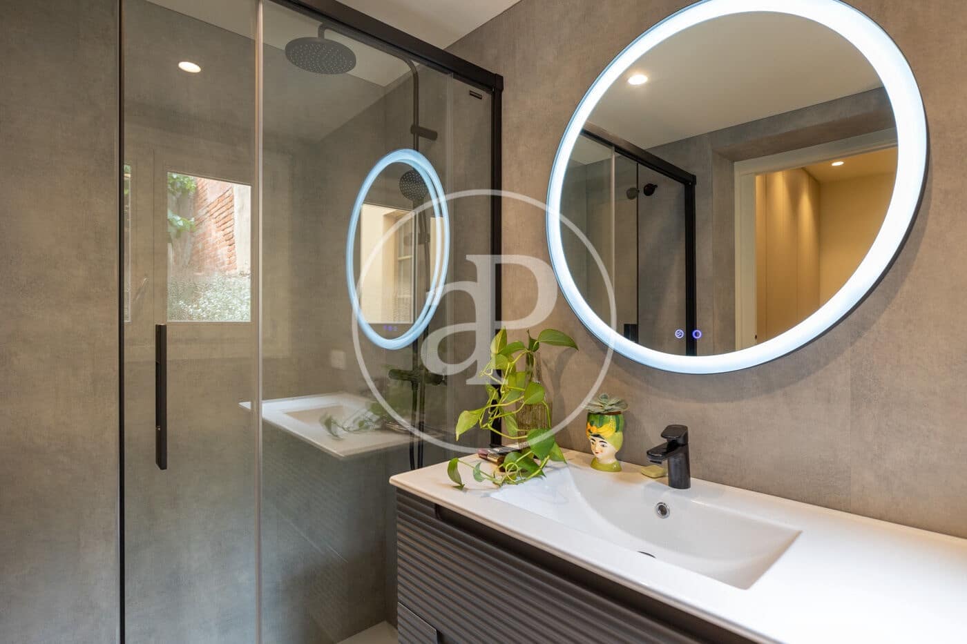 2 soverom Leilighet til salgs i Barcelona by - € 620 000 (Ref: 9865177)