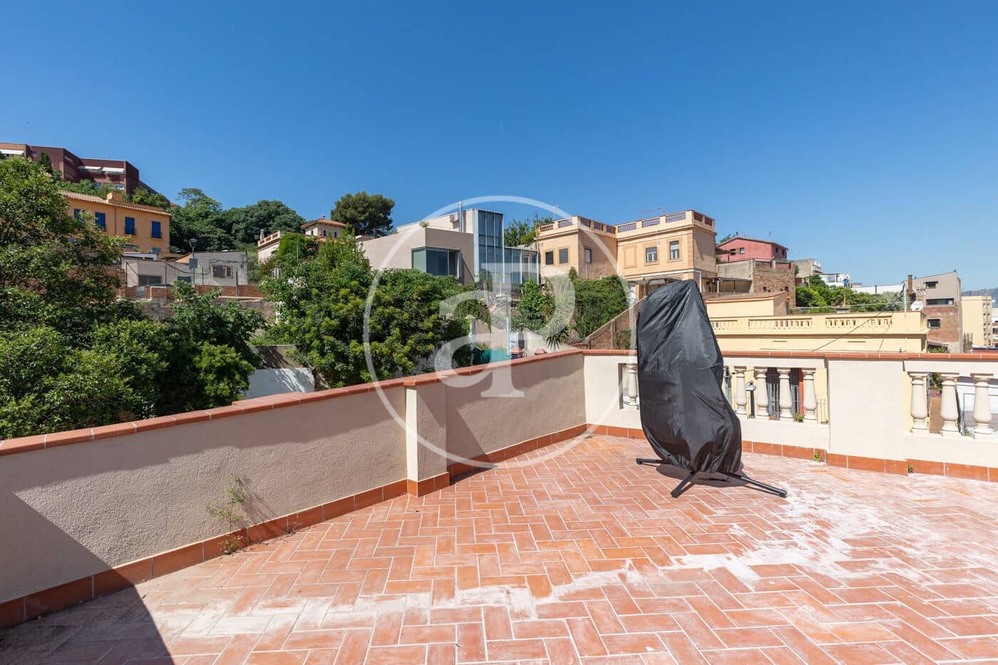 2 soverom Leilighet til salgs i Barcelona by - € 620 000 (Ref: 9865177)