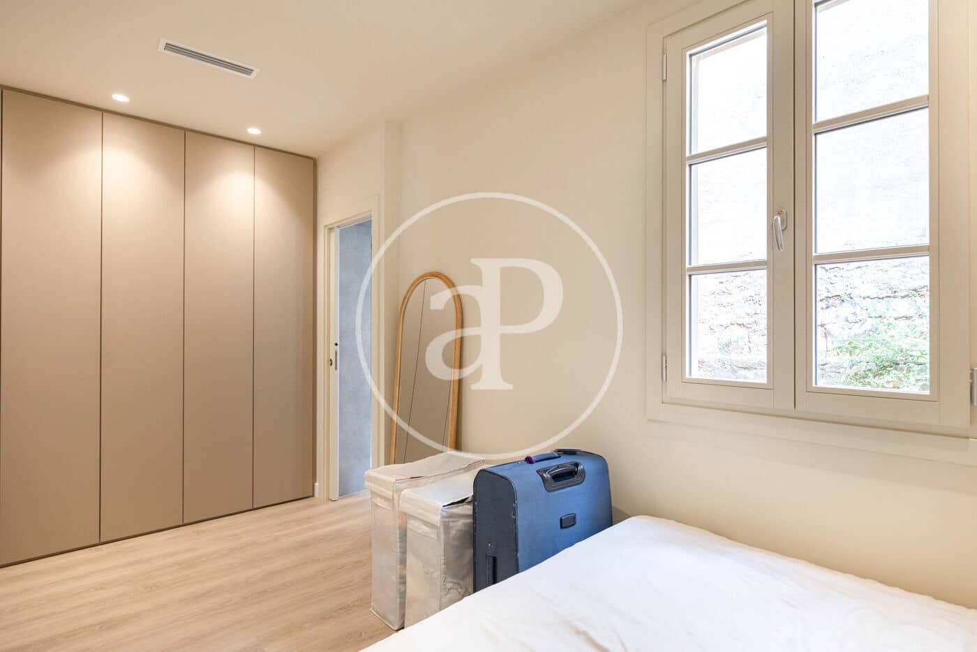 2 soverom Leilighet til salgs i Barcelona by - € 620 000 (Ref: 9865177)