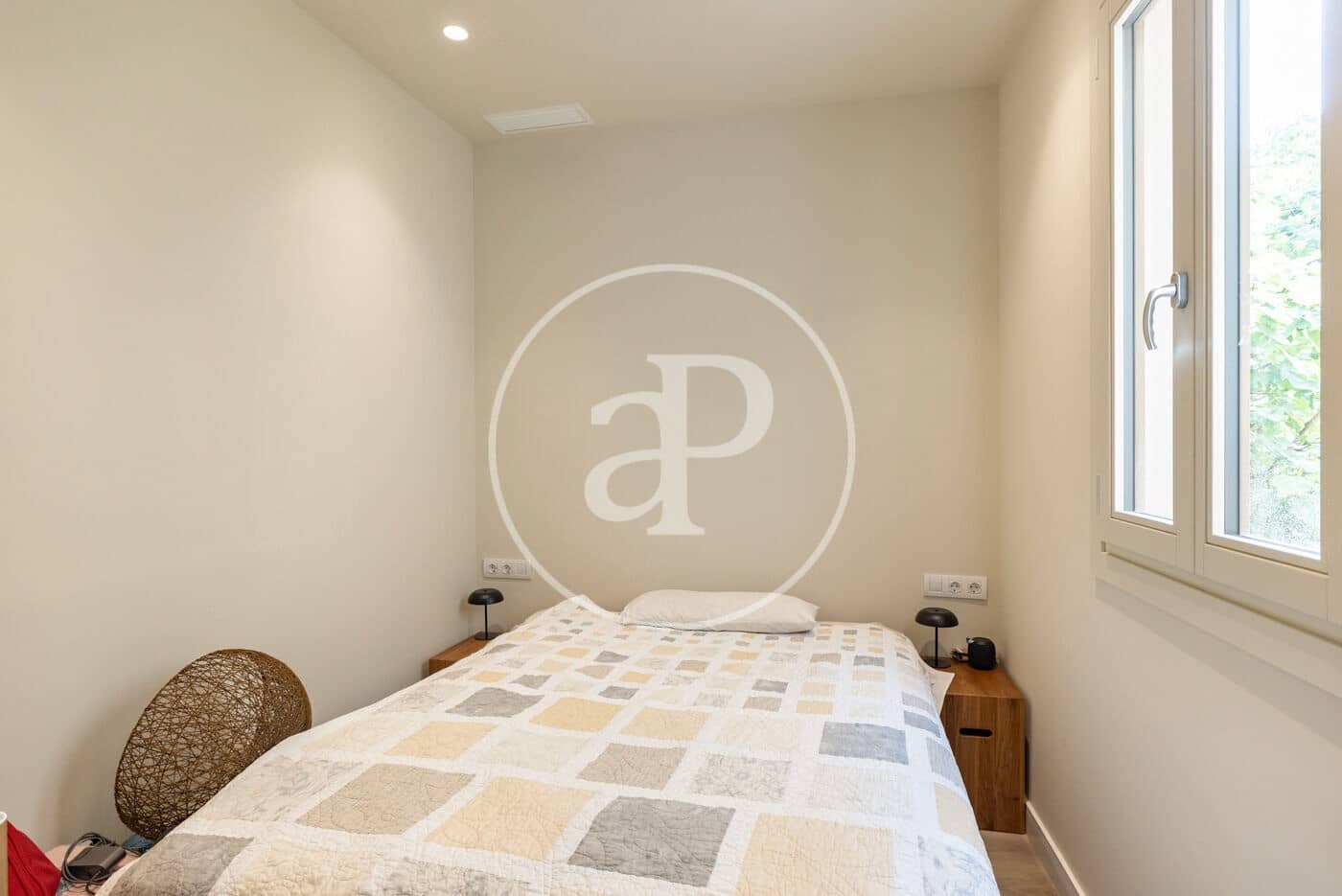 2 soverom Leilighet til salgs i Barcelona by - € 620 000 (Ref: 9865177)