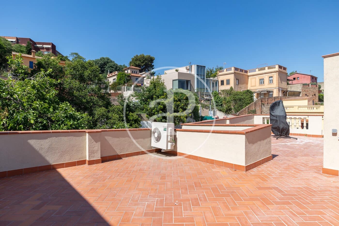 2 soverom Leilighet til salgs i Barcelona by - € 620 000 (Ref: 9865177)