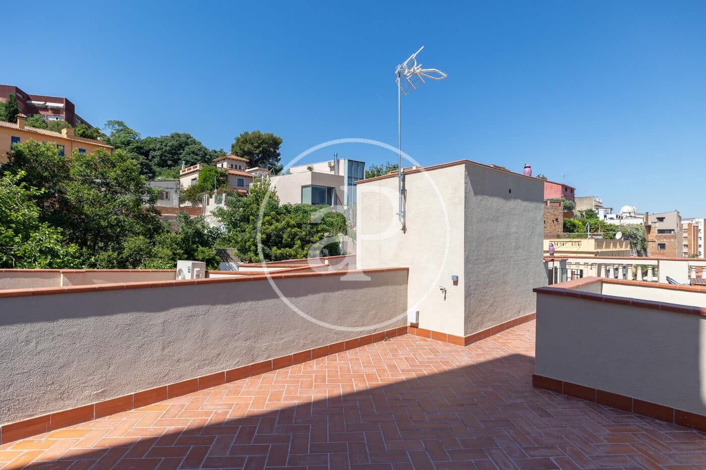 2 soverom Leilighet til salgs i Barcelona by - € 620 000 (Ref: 9865177)