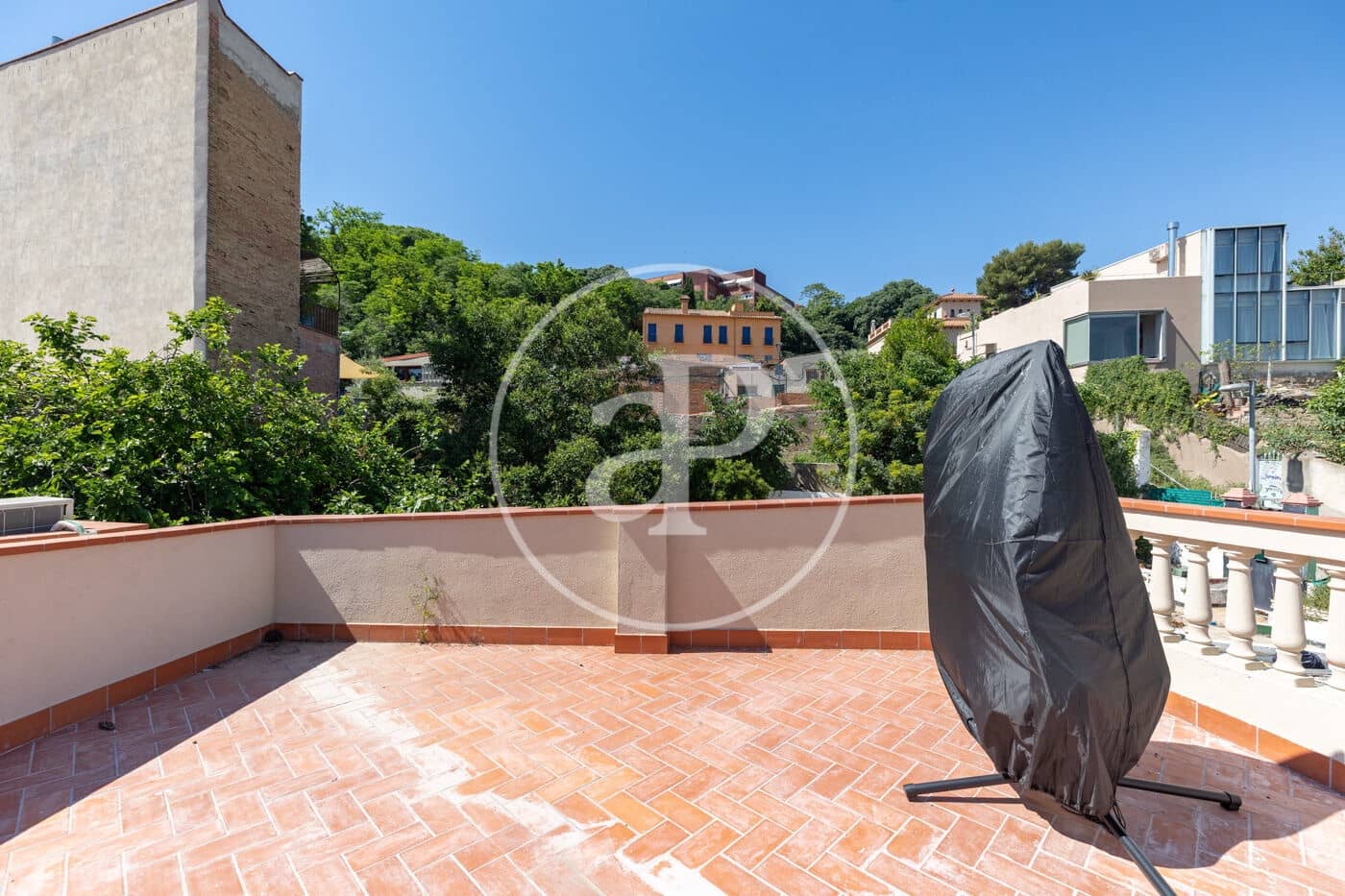 2 soverom Leilighet til salgs i Barcelona by - € 620 000 (Ref: 9865177)