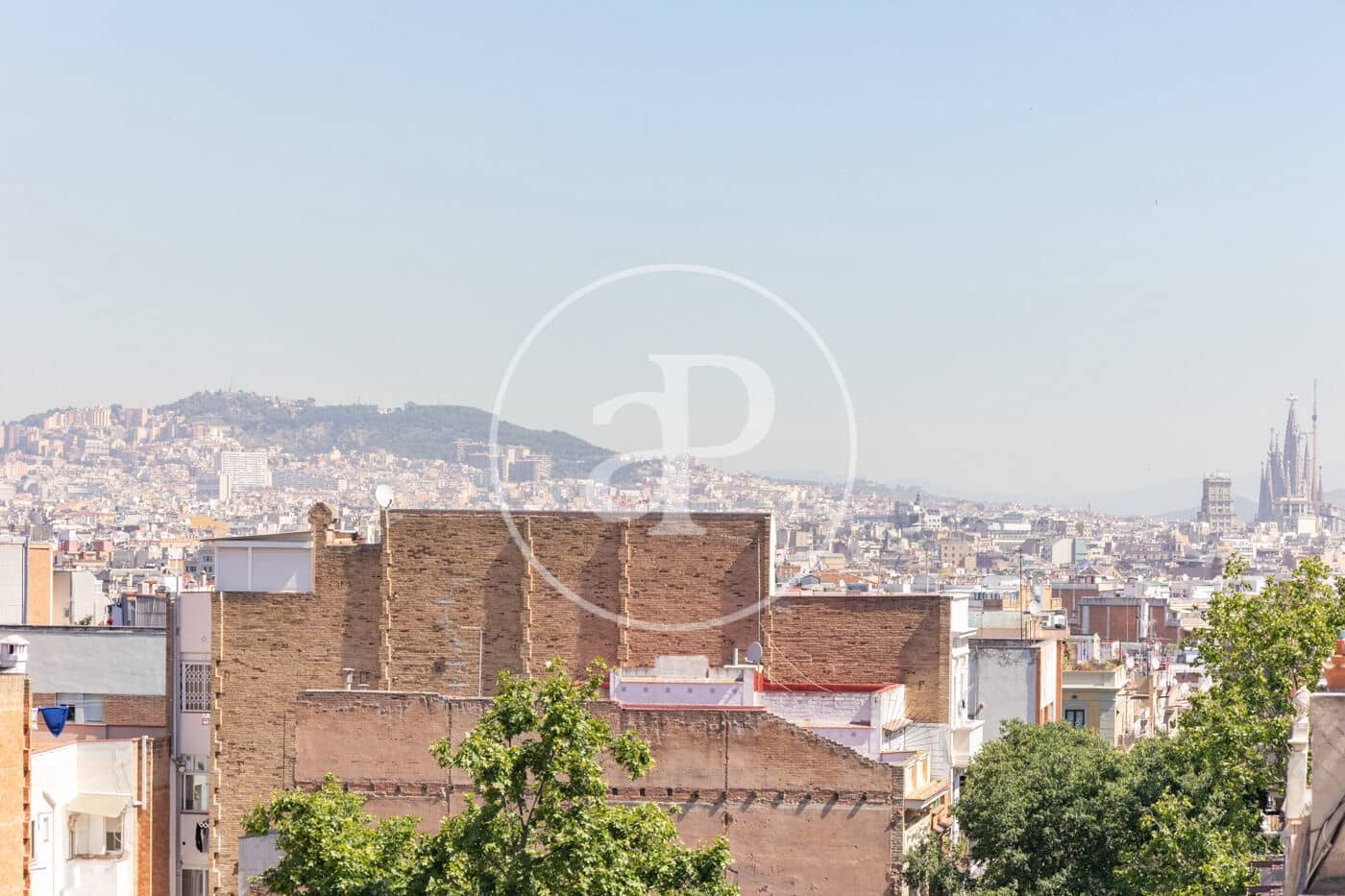 2 soverom Leilighet til salgs i Barcelona by - € 620 000 (Ref: 9865177)