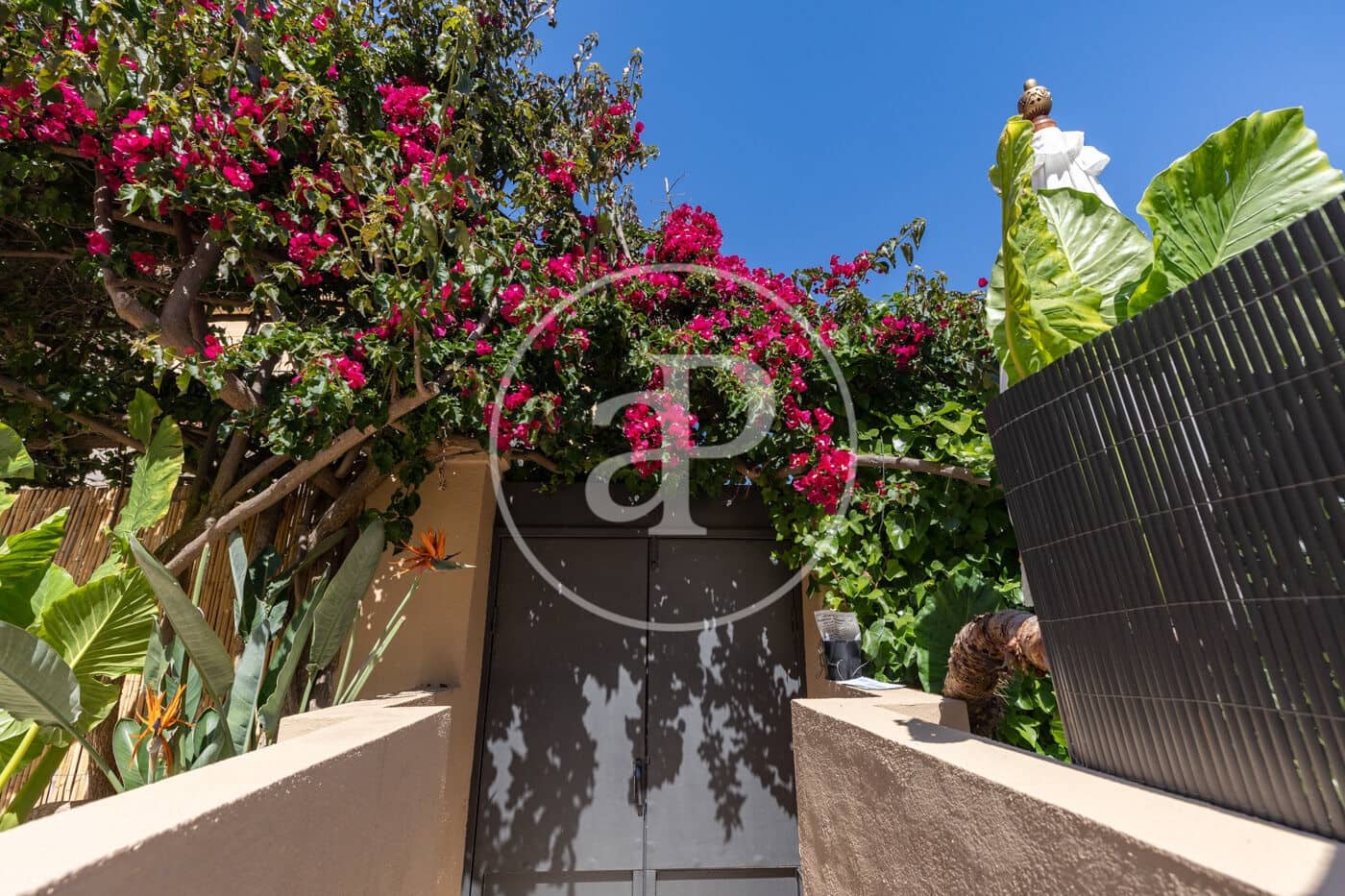 2 soverom Leilighet til salgs i Barcelona by - € 620 000 (Ref: 9865177)