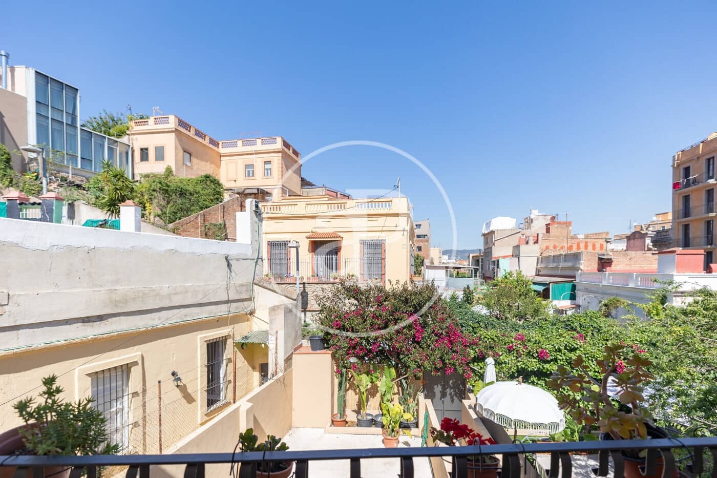 2 soverom Leilighet til salgs i Barcelona by - € 620 000 (Ref: 9865177)