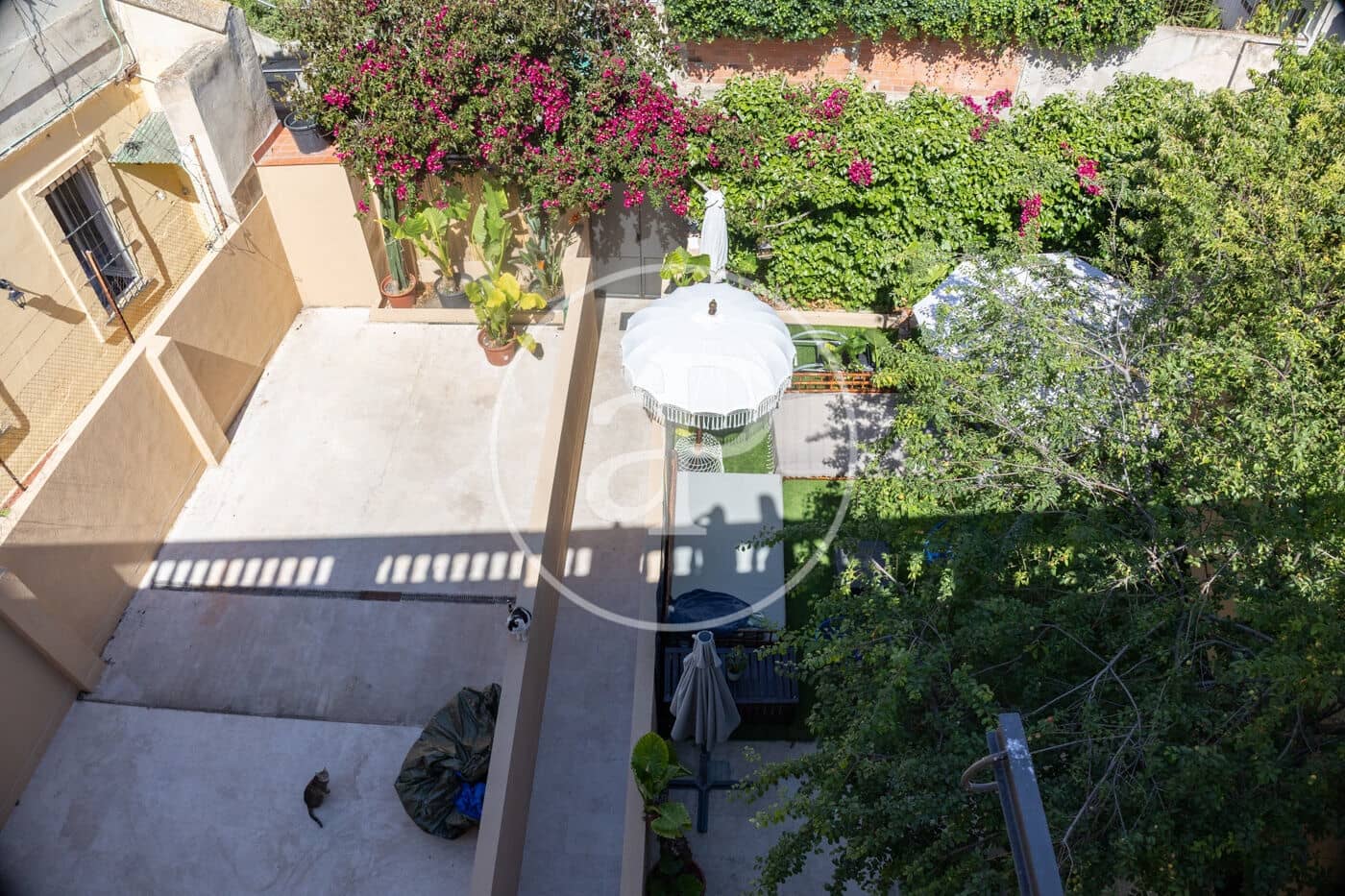 2 soverom Leilighet til salgs i Barcelona by - € 620 000 (Ref: 9865177)