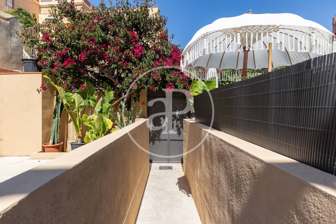 2 soverom Leilighet til salgs i Barcelona by - € 620 000 (Ref: 9865177)