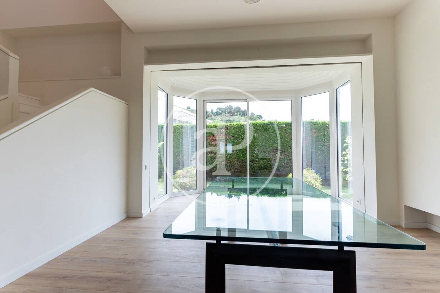 6 bedroom Villa for rent in Barcelona city with garage - € 11,500 (Ref: 9865179)