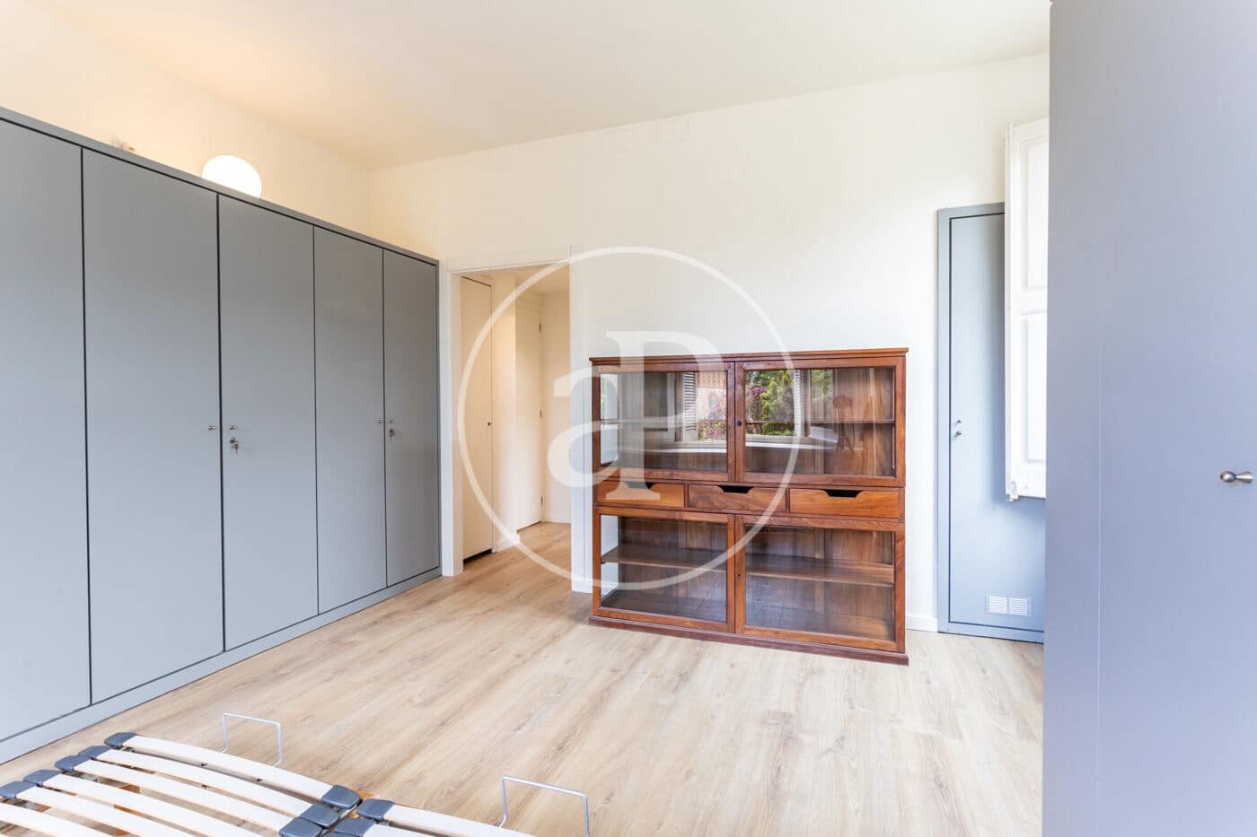 6 bedroom Villa for rent in Barcelona city with garage - € 11,500 (Ref: 9865179)