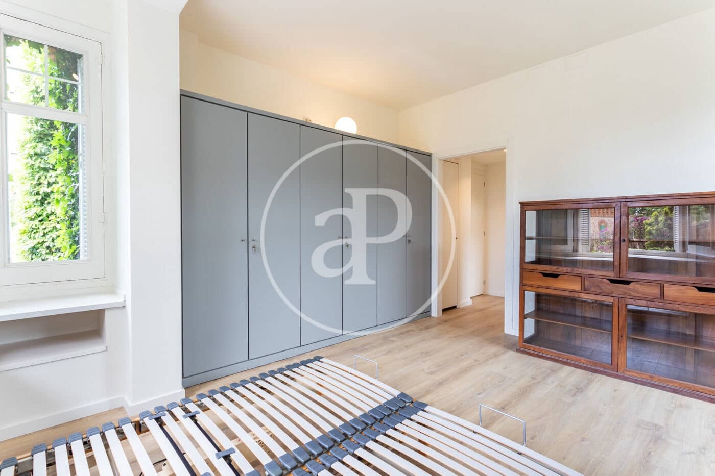 6 bedroom Villa for rent in Barcelona city with garage - € 11,500 (Ref: 9865179)