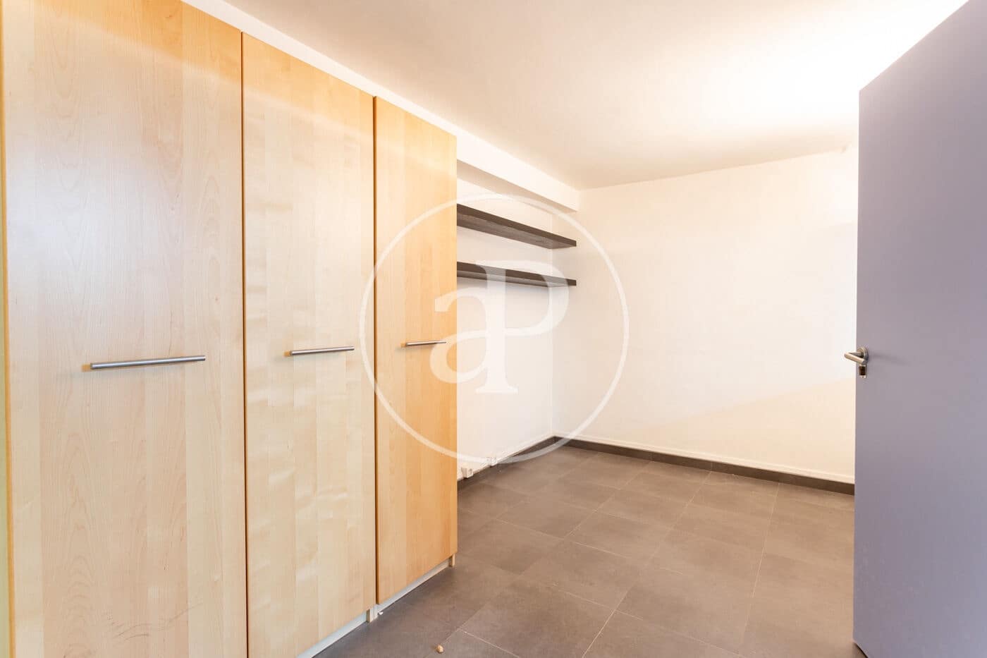 6 bedroom Villa for rent in Barcelona city with garage - € 11,500 (Ref: 9865179)