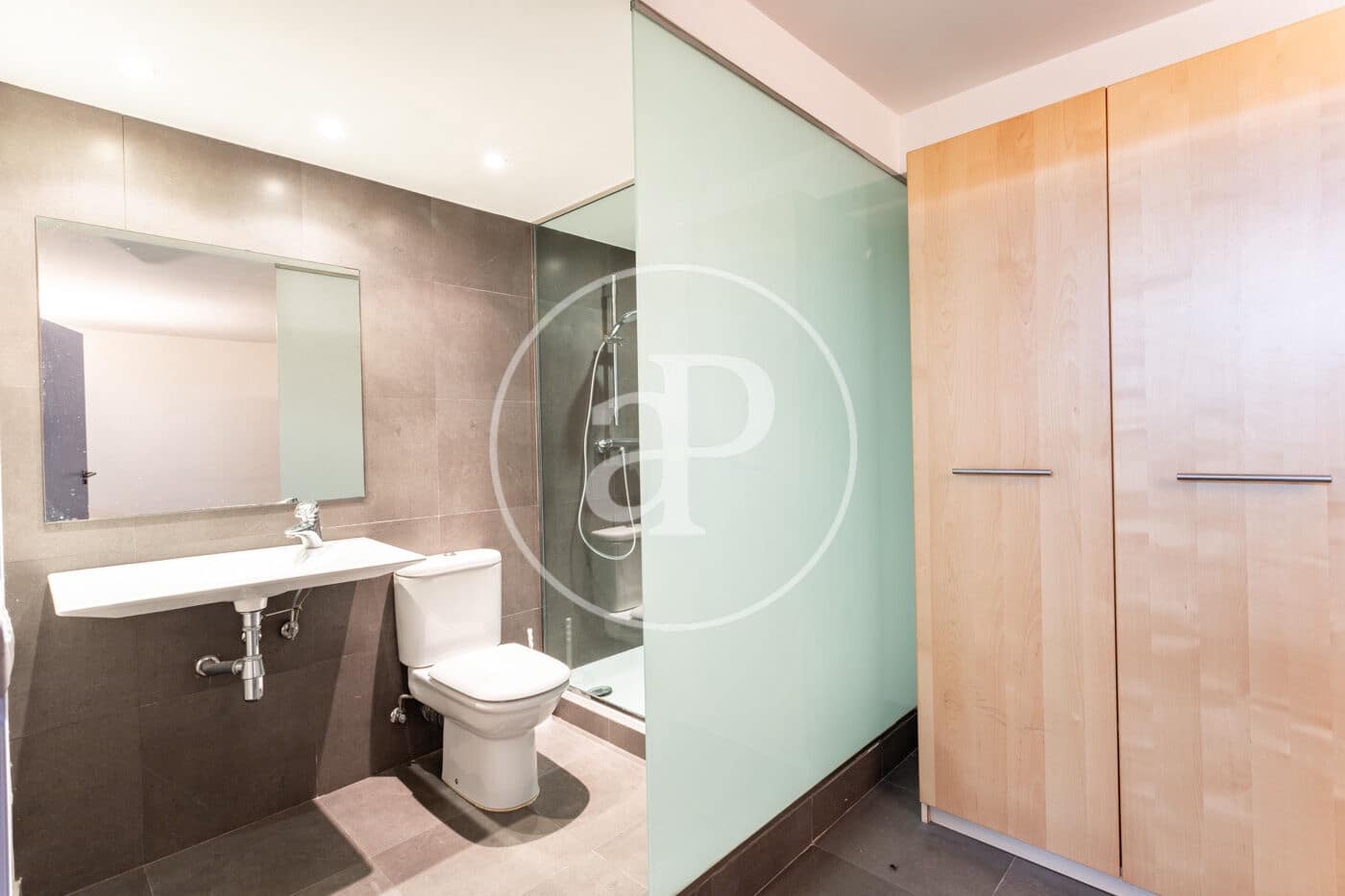 6 bedroom Villa for rent in Barcelona city with garage - € 11,500 (Ref: 9865179)