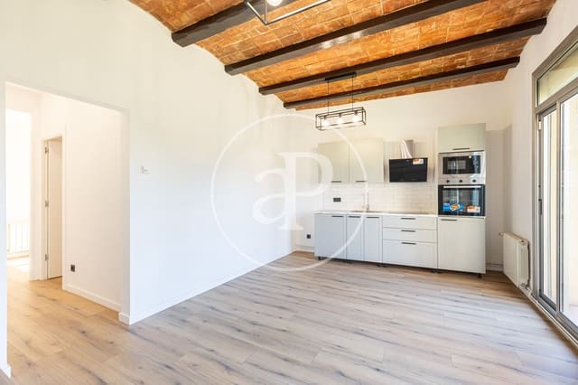 3 soveværelse Lejlighed til salg i La Sagrada Família, Barcelona by - € 690.000 (Ref: 9866997)