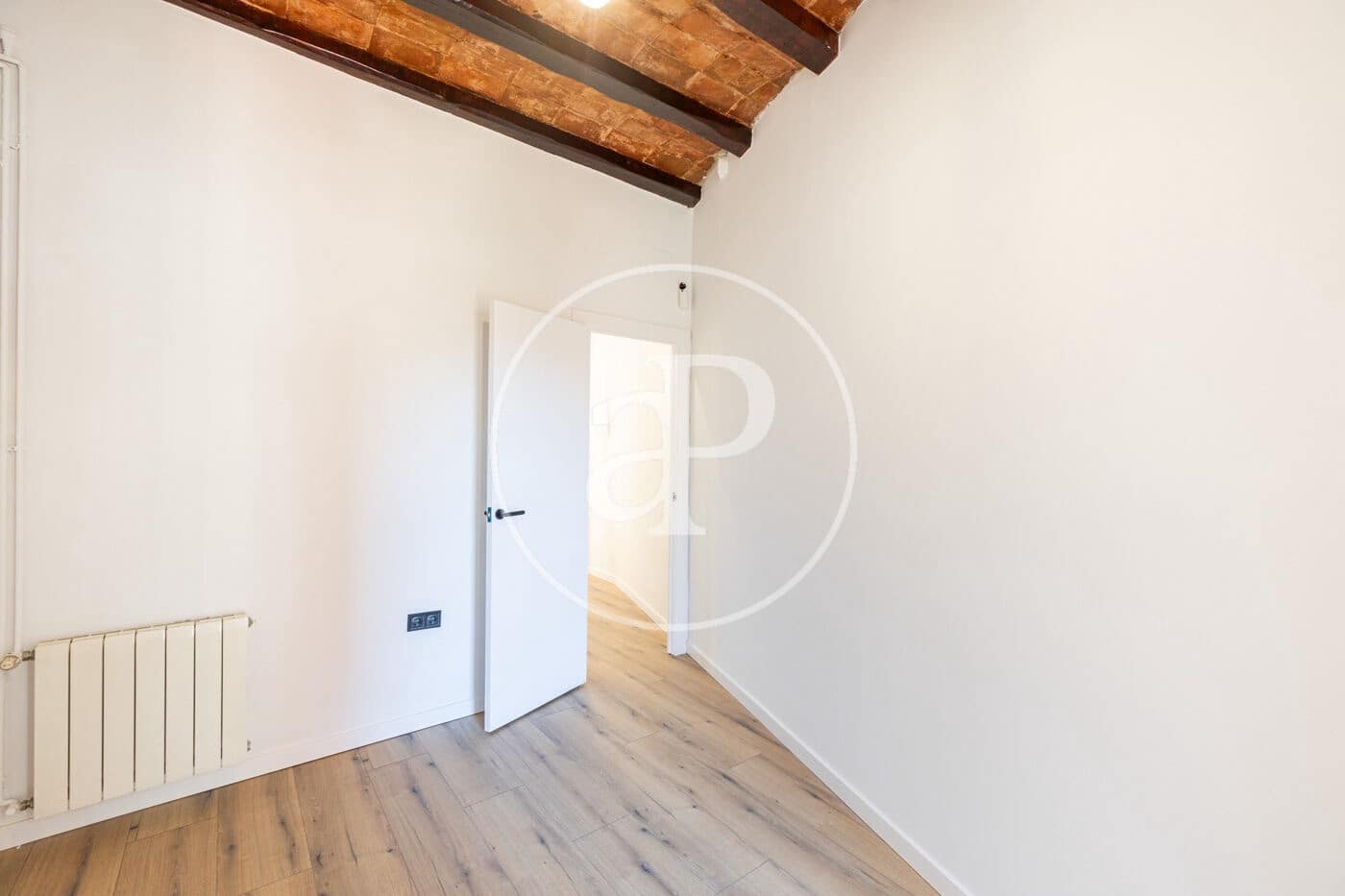 3 soveværelse Lejlighed til salg i Barcelona by - € 690.000 (Ref: 9866997)