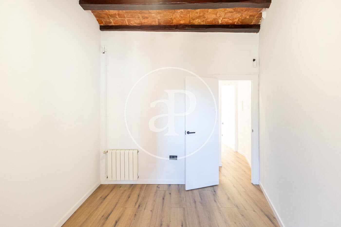 3 soveværelse Lejlighed til salg i Barcelona by - € 690.000 (Ref: 9866997)