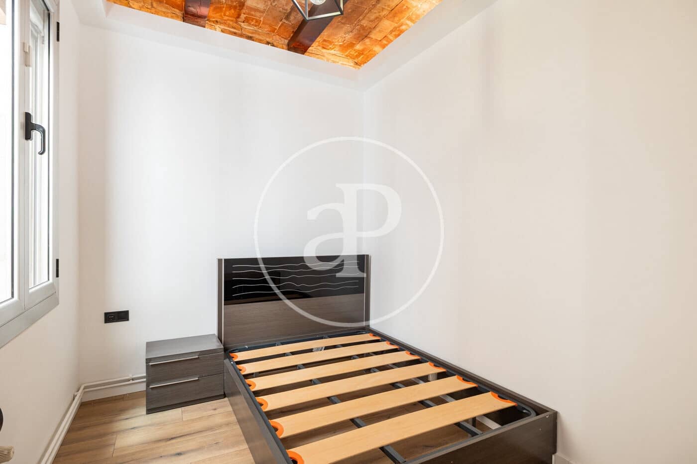 3 soveværelse Lejlighed til salg i Barcelona by - € 690.000 (Ref: 9866997)