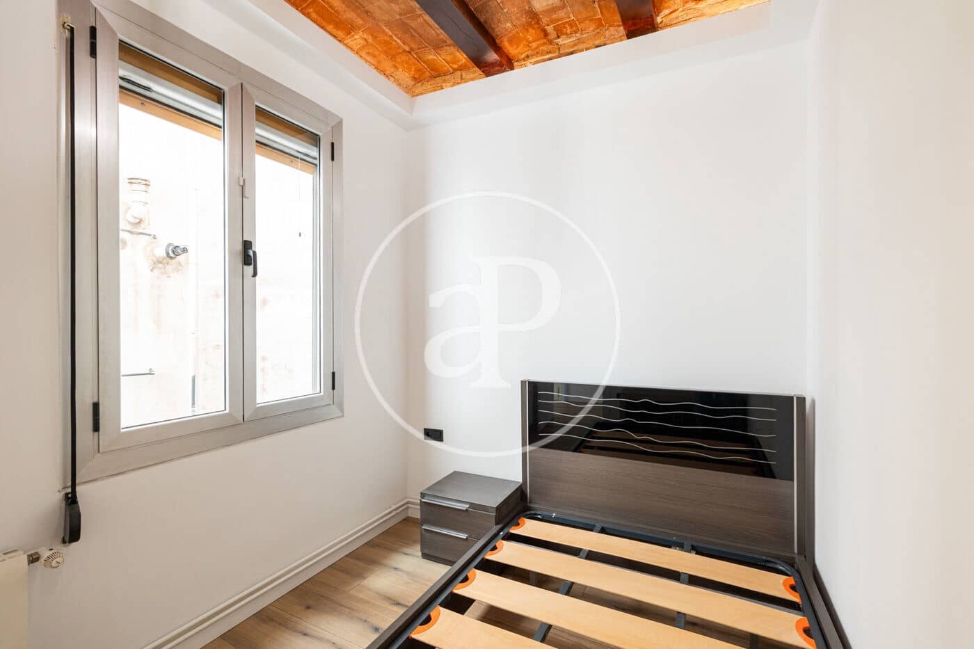 3 soveværelse Lejlighed til salg i Barcelona by - € 690.000 (Ref: 9866997)