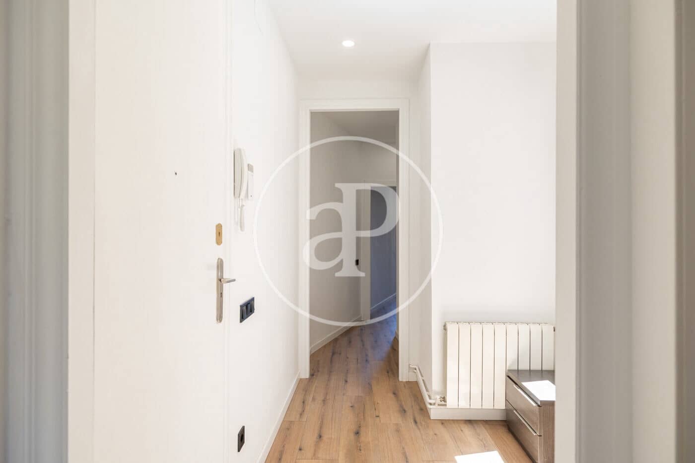 3 soveværelse Lejlighed til salg i Barcelona by - € 690.000 (Ref: 9866997)