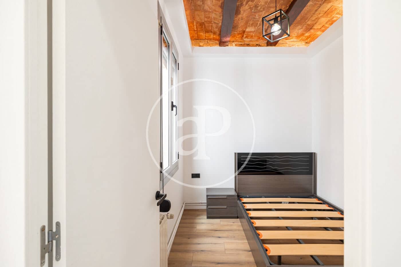 3 soveværelse Lejlighed til salg i Barcelona by - € 690.000 (Ref: 9866997)