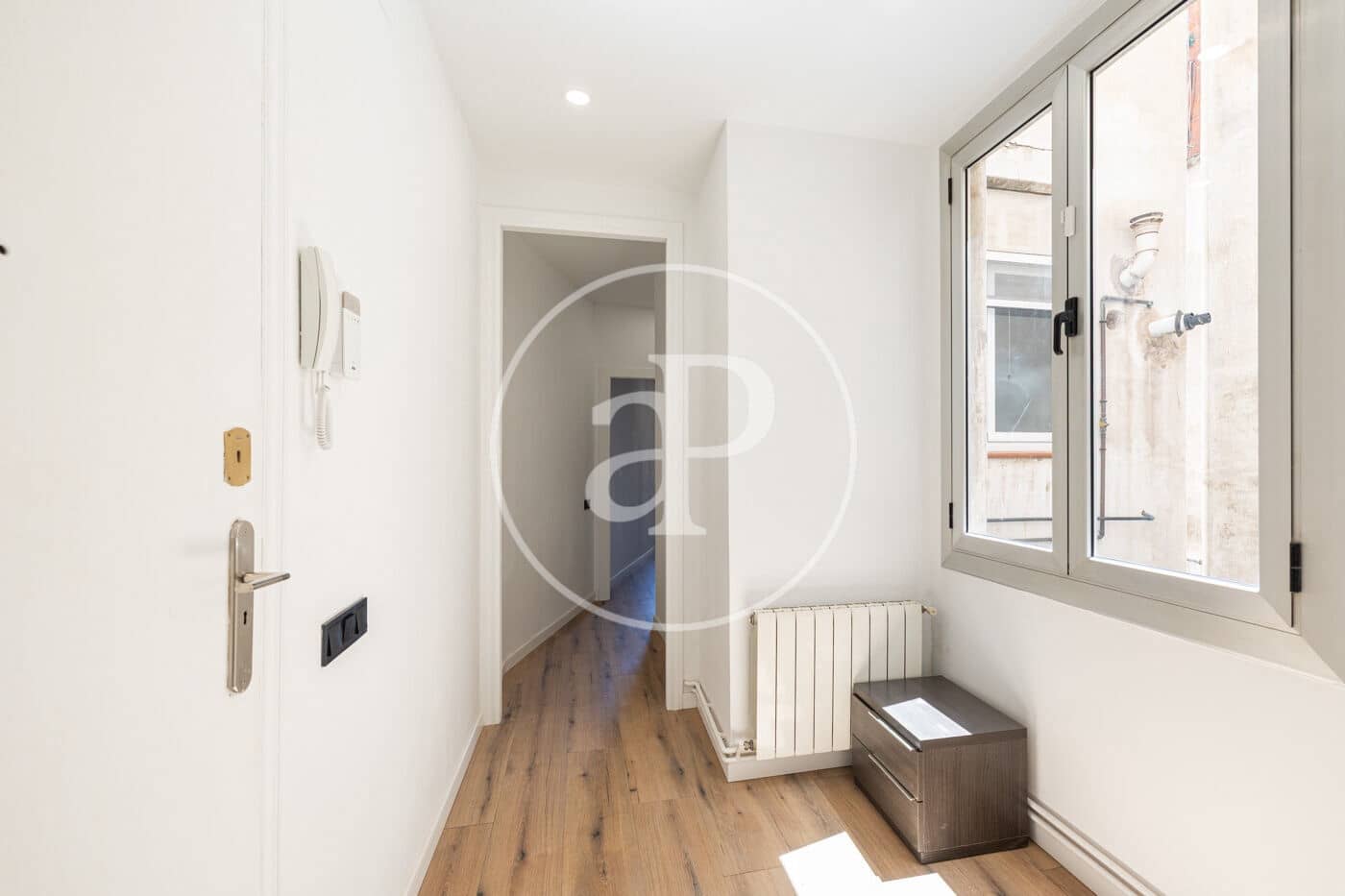 3 soveværelse Lejlighed til salg i Barcelona by - € 690.000 (Ref: 9866997)